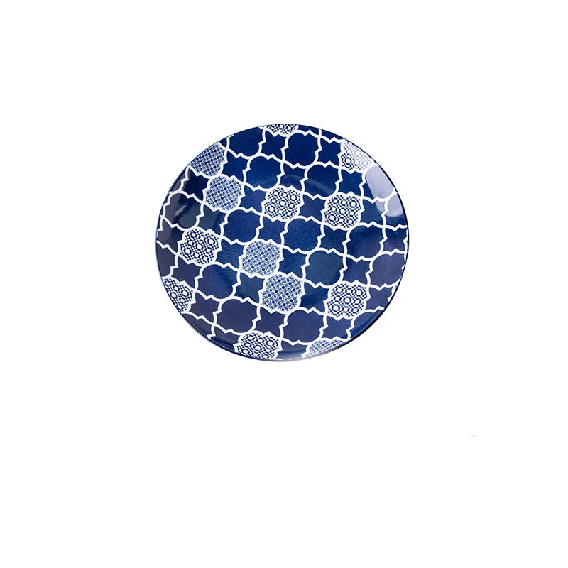 Modern Dinnerware