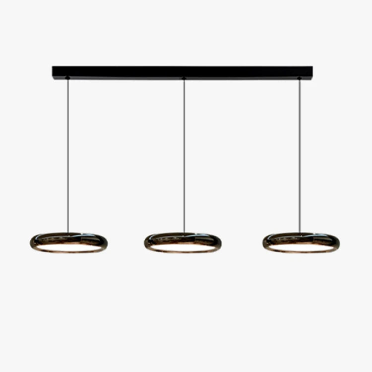 Pendant Light