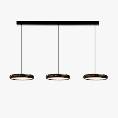 Pendant Light