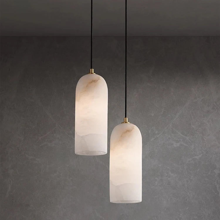 E.V.A. Home Décor All Products Copper & Marble