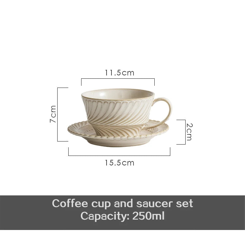 Elegant Dinnerware White Dinnerware Vintage Dinnerware