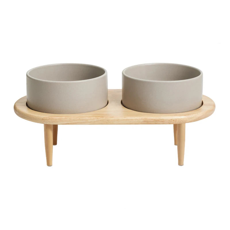 E.V.A. Home Décor All Products Ceramics & Wood
