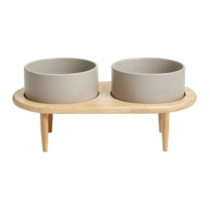 E.V.A. Home Décor All Products Ceramics & Wood