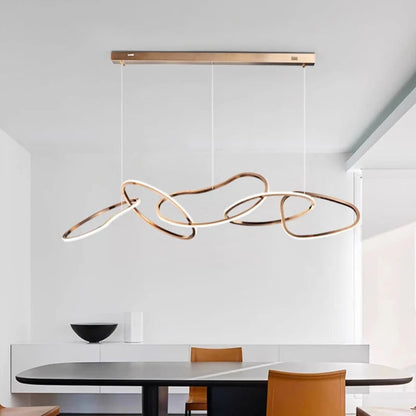 E.V.A. Home Décor All Products Stainless Steel & Silicon
