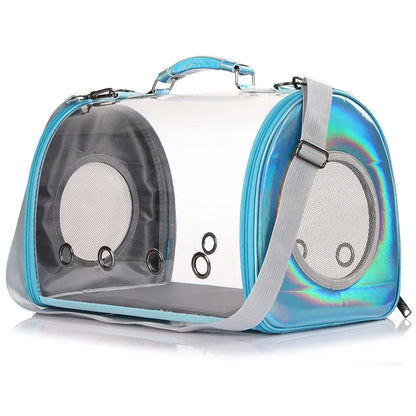 Pet Carrier Premium Quality