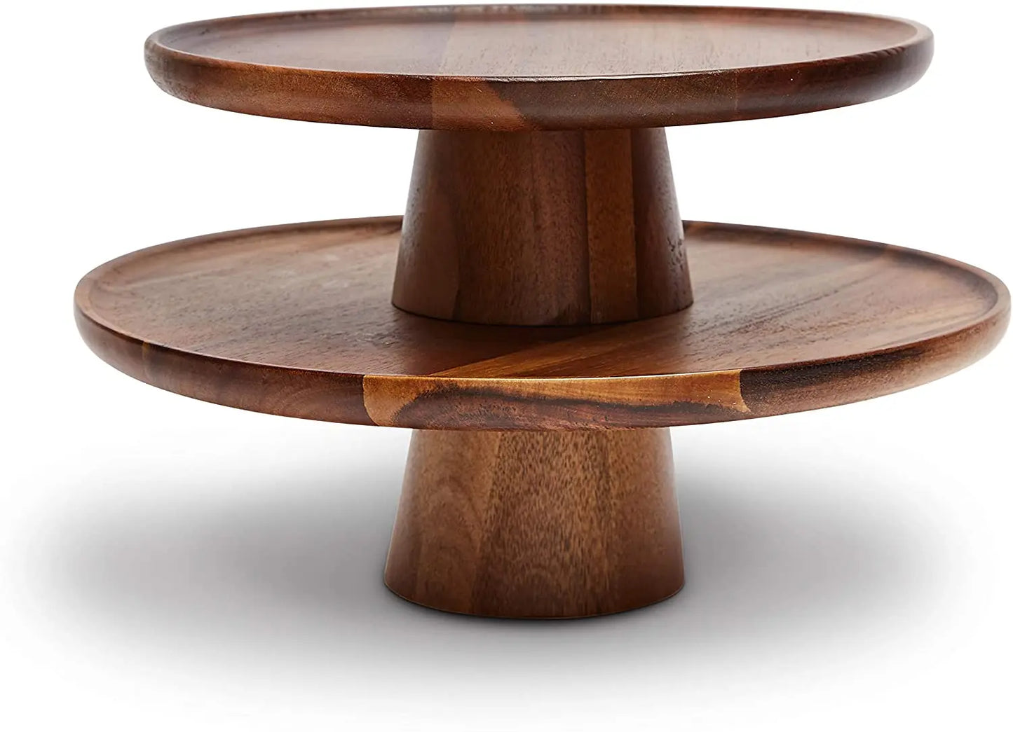Cake Stand