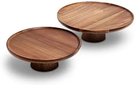 Cake Stand