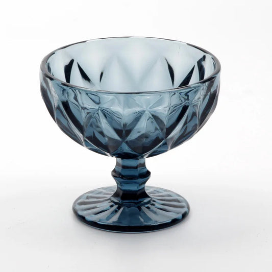 E.V.A. Home Décor All Products Glass