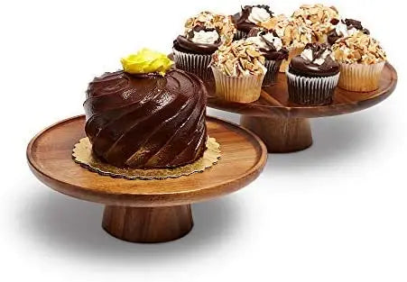 Cake Stand
