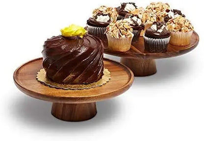 Cake Stand