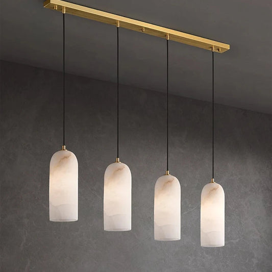E.V.A. Home Décor All Products Copper & Marble