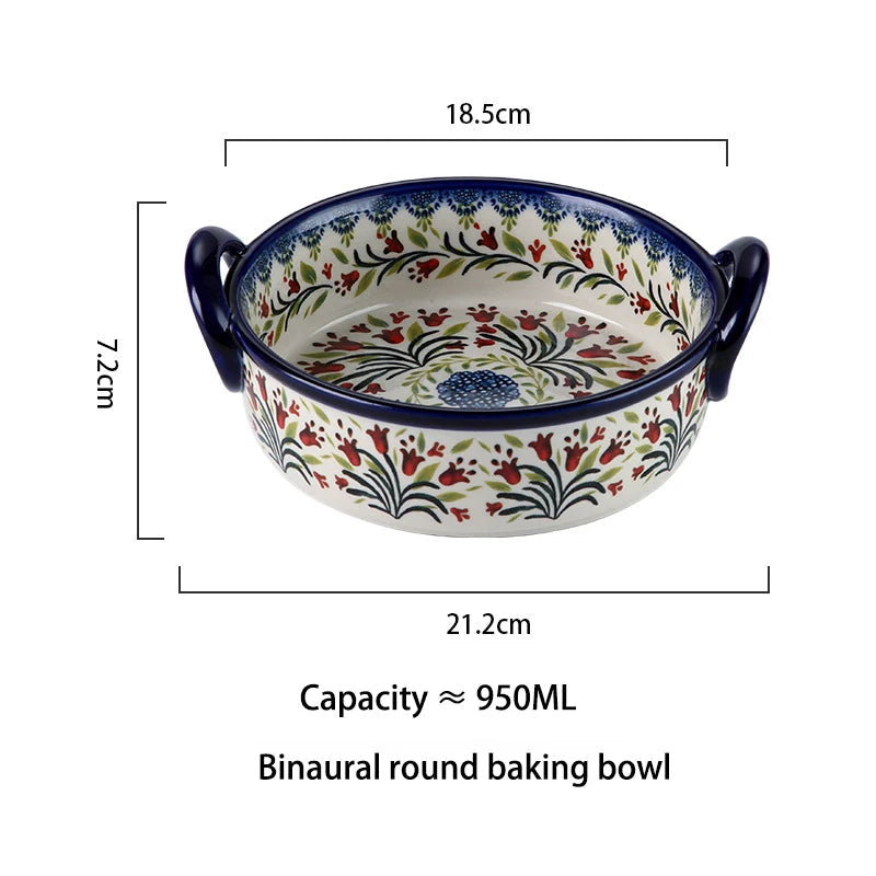 E.V.A. Home Décor All Products Ceramics