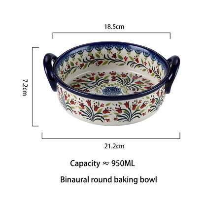 E.V.A. Home Décor All Products Ceramics