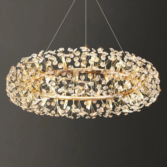 E.V.A. Home Décor All Products Iron & Glass