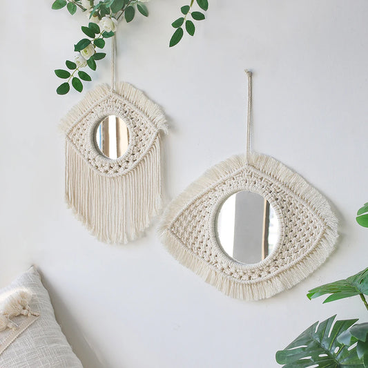 Modern Wall Decor Minimalist Home Decor